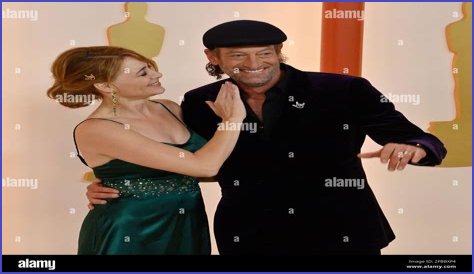 What is Deanne Bray doing now? Troy Kotsur, Daughter, Family